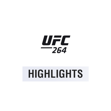 UFC 2020-21