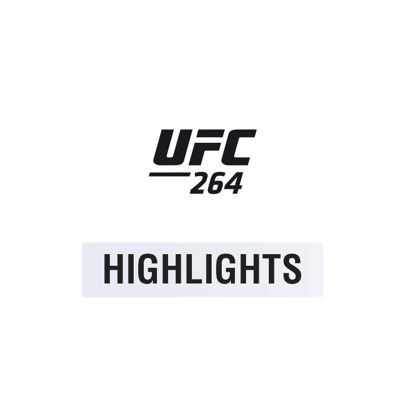 UFC 2020-21 logo