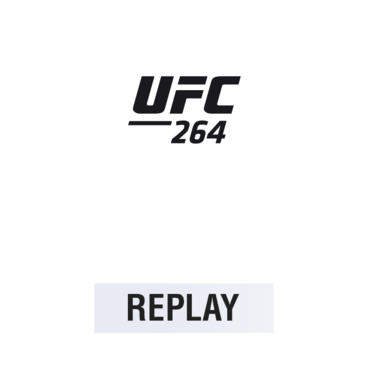 UFC