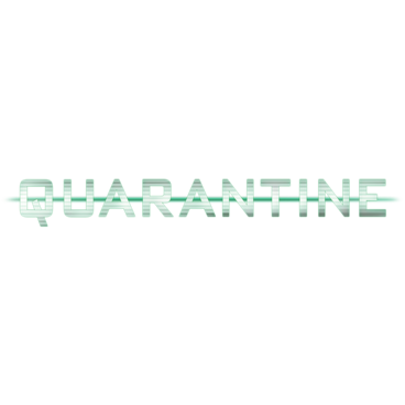 Quarantine