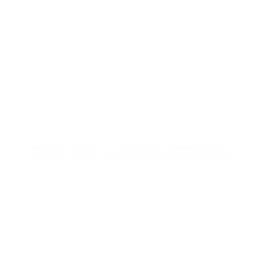 Resident Evil: Afterlife