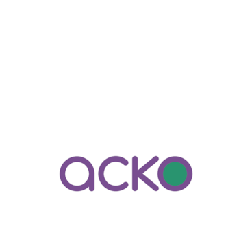 India Tour of England 2022