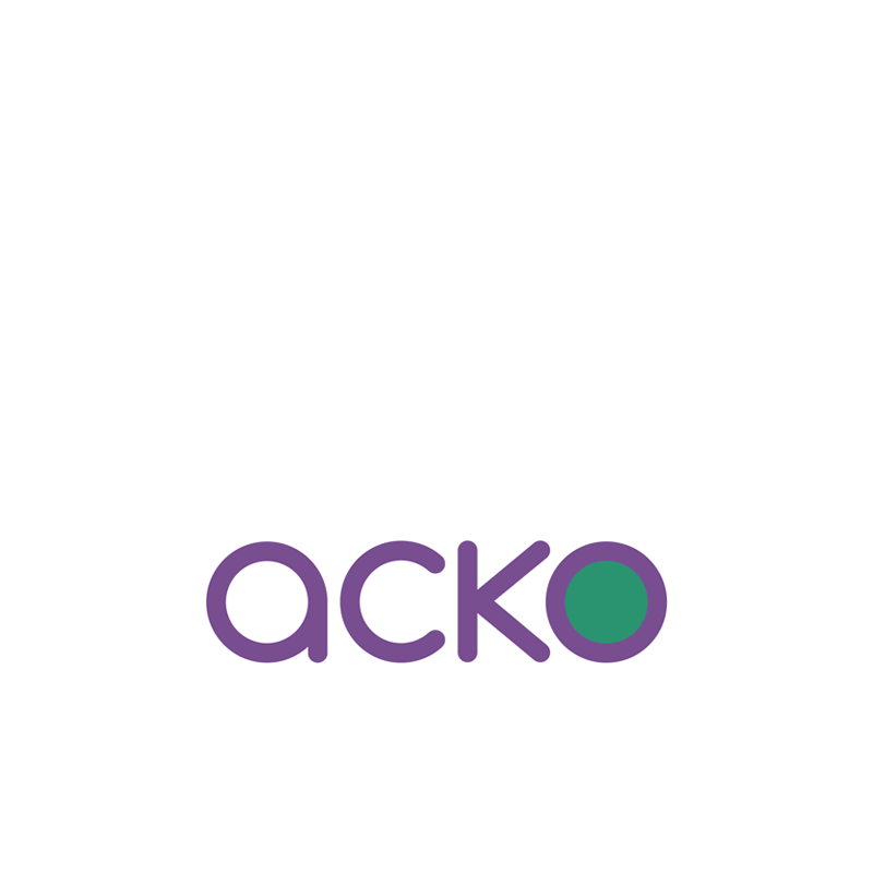 India Tour of England 2022 logo