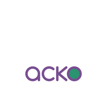 India Tour of England 2022
