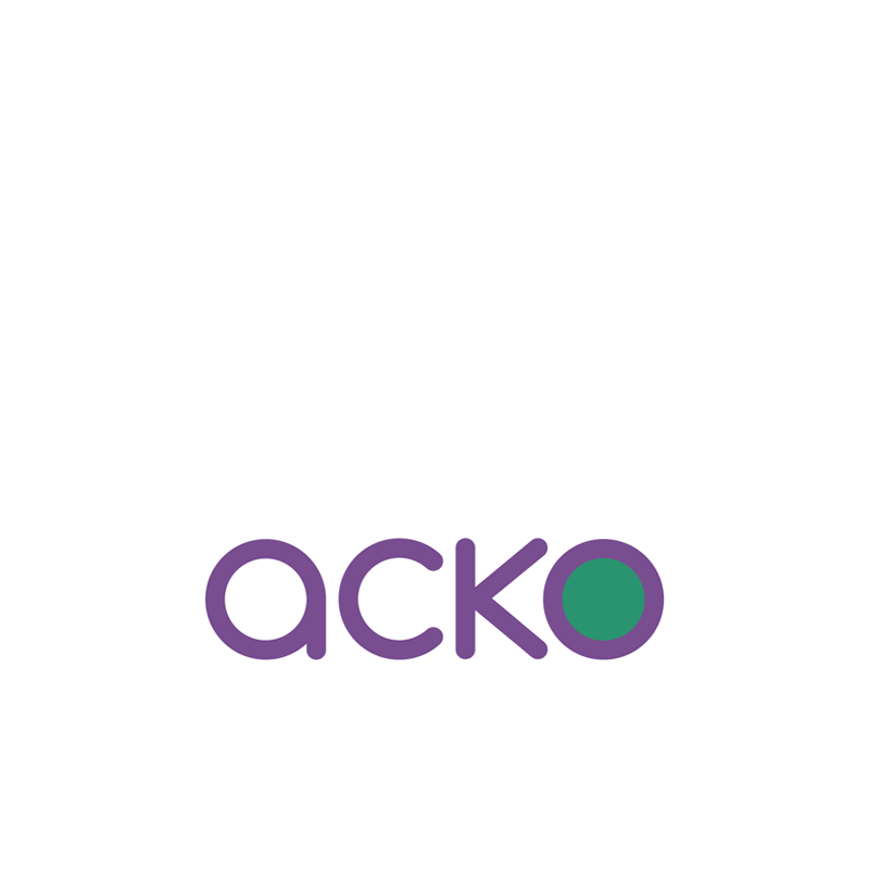 India Tour of England 2022 logo