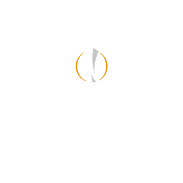UEFA Europa League 2021-22