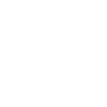 Architects in White  (Hindi)