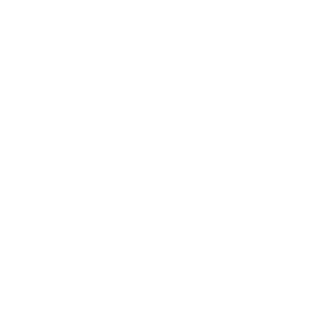 Architects in White