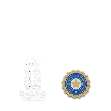 India Tour Of England 2022