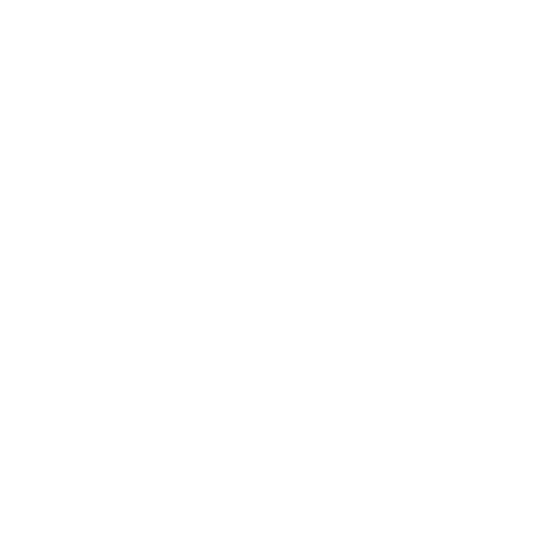 India Tour of England 2022 logo