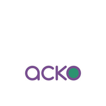 India Tour of England 2022