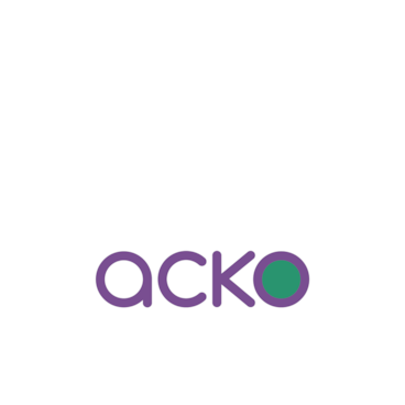 India Tour of England 2022