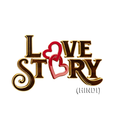 Love Story
