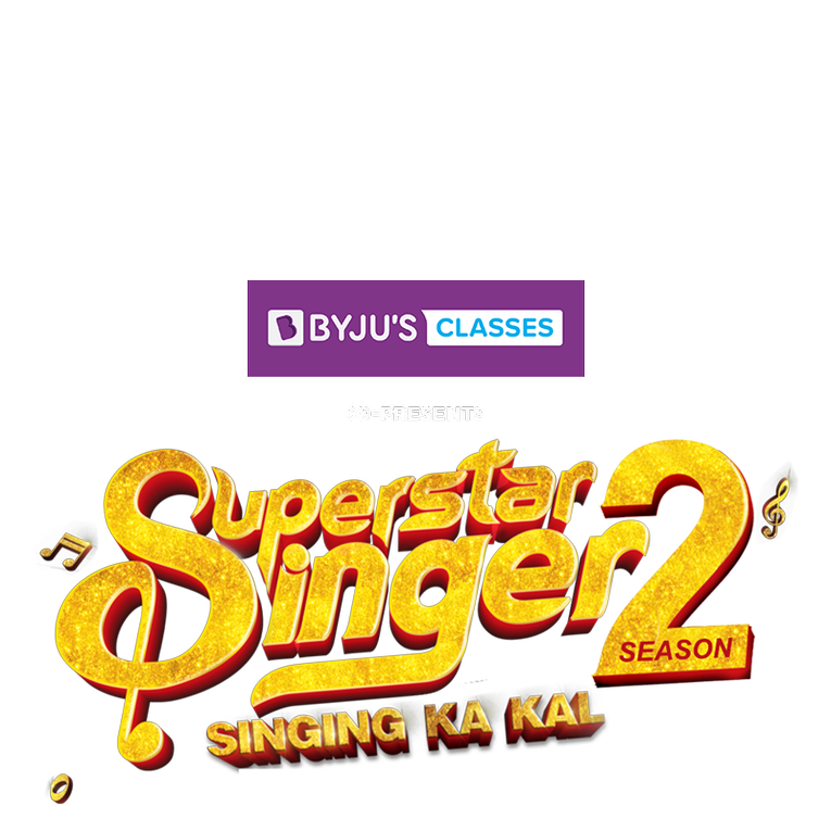 Watch Superstar Singer Season 2 Episode 11 TV Series Online 90 Songs Of The 90s Part 1