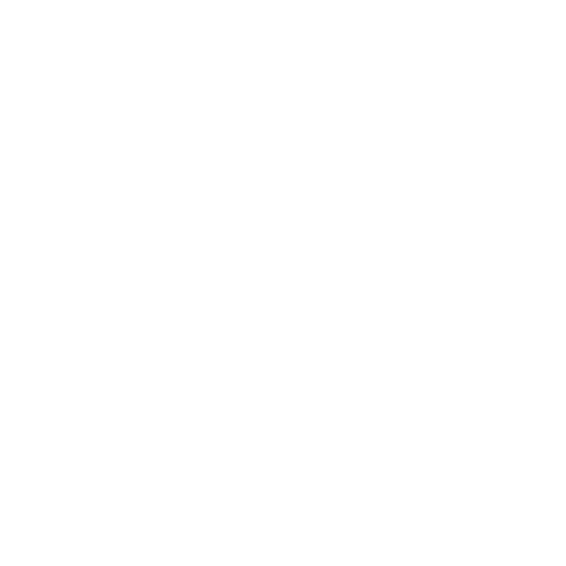 UEFA Champions League 2021-22 logo