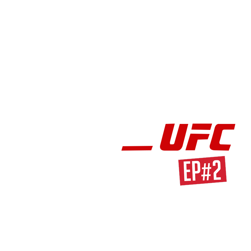 UFC 2021-22 logo