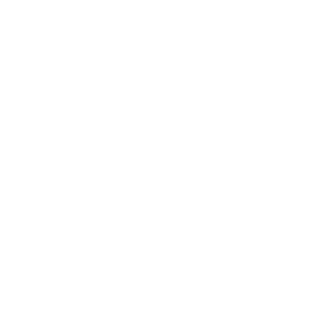 Rocket Boys (Malayalam)
