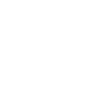 Rocket Boys (Tamil)