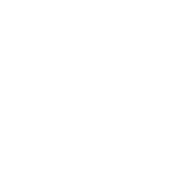 Rocket Boys (Telugu)