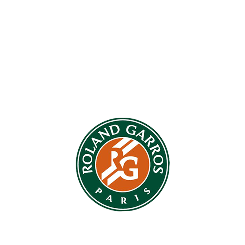 Roland-Garros 2022 logo