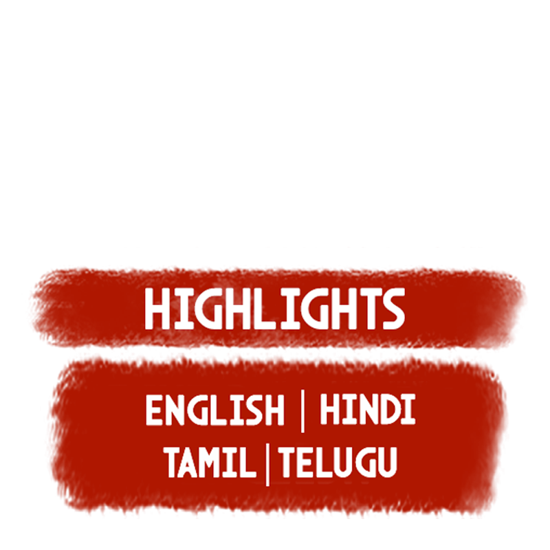 Roland-Garros 2022 logo