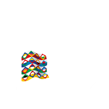 UEFA Nations League 2022-23