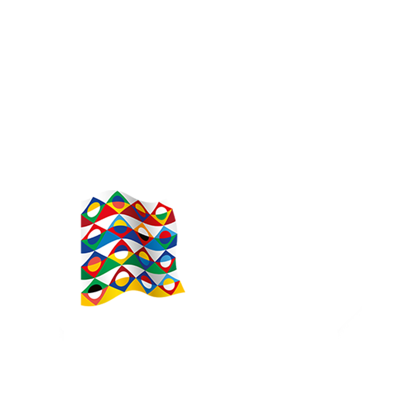 UEFA Nations League 2022-23 logo