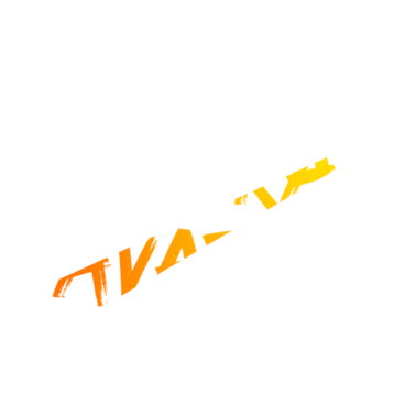 Rudra Avataar (Hindi)
