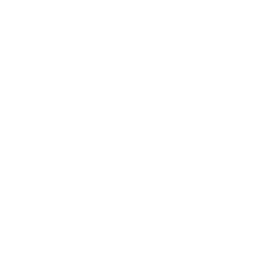 Salt