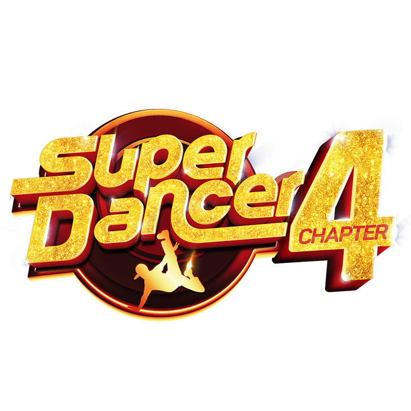 Super Dancer