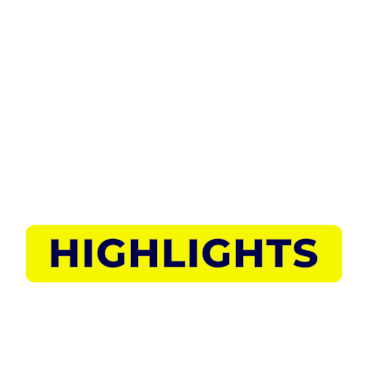 Australia Tour Of Sri Lanka 2022
