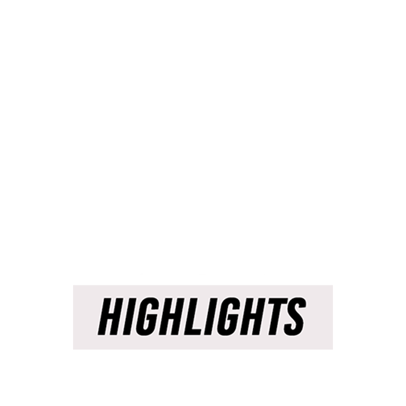 South Africa Tour of England 2022 logo