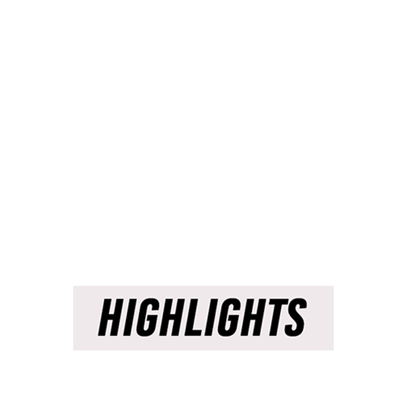 South Africa Tour of England 2022 logo