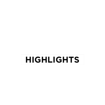 West Indies Tour of Sri Lanka 2021