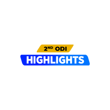 Afghanistan Tour of Sri Lanka 2022