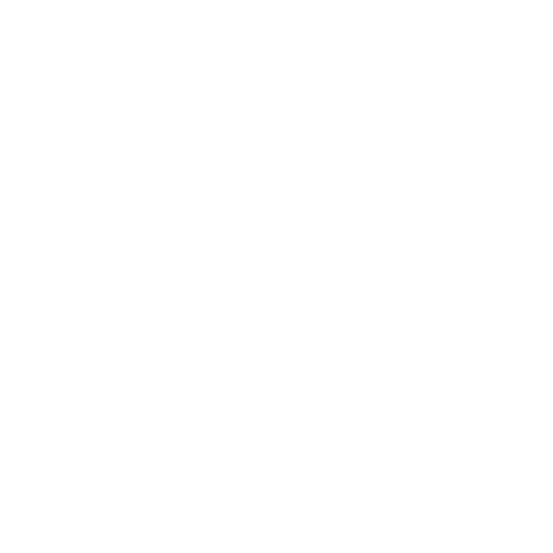 India Tour Of Sri Lanka 2021 logo