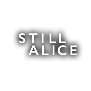 Still Alice