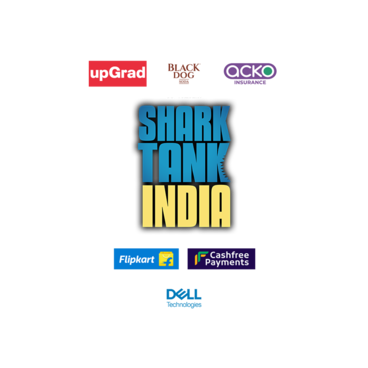 Shark Tank India