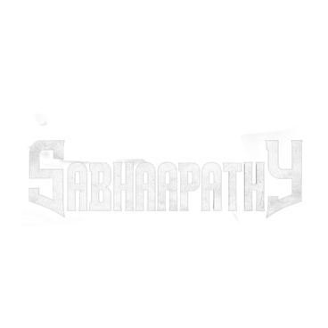Sabhaapathy (Hindi)