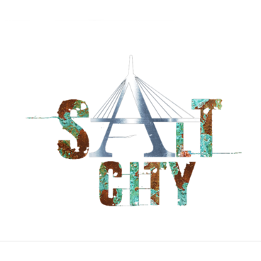 Salt City