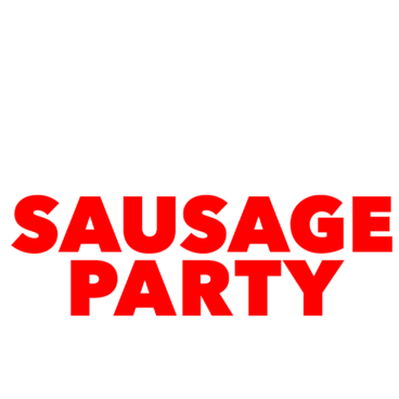 Sausage Party
