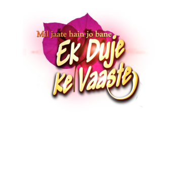 Ek Duje Ke Vaaste