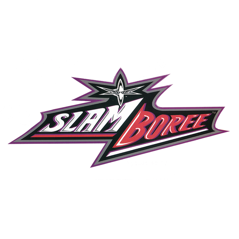 Watch Slamboree Matches, Highlights Online Sony LIV