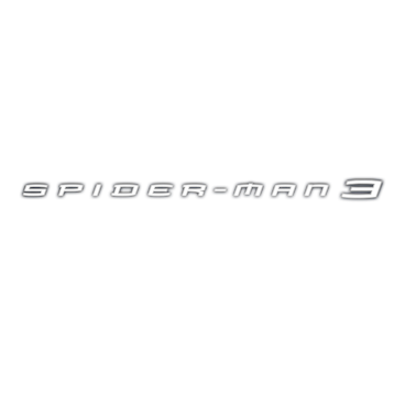 Spider-Man 3
