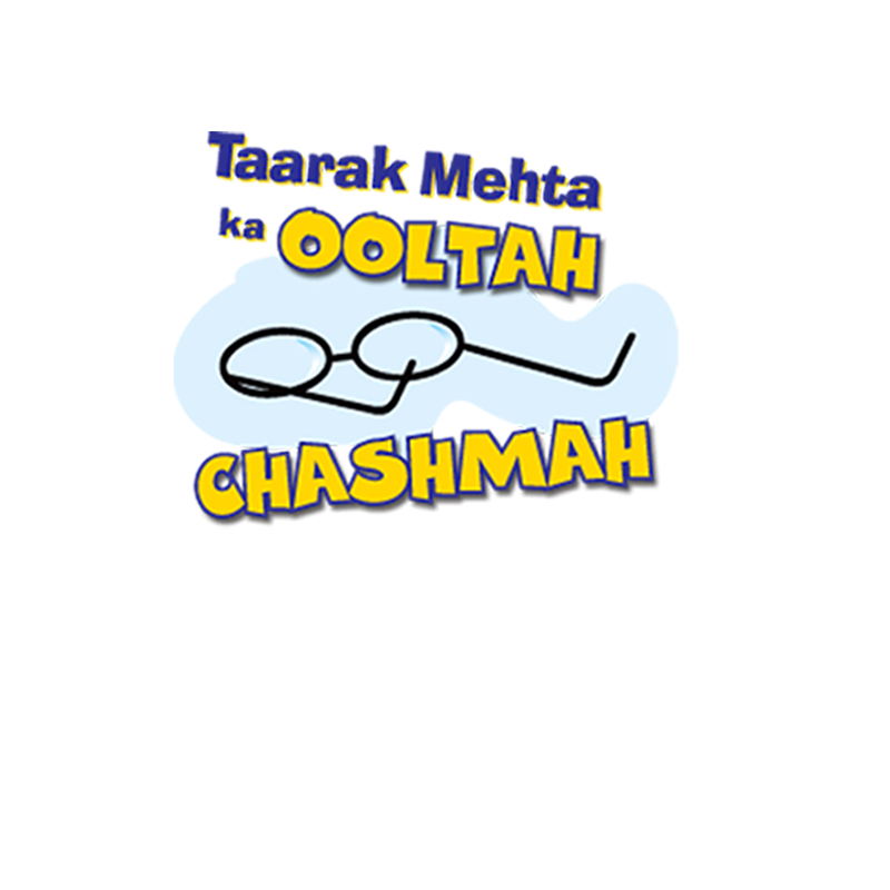 Taarak Mehta Ka Ooltah Chashmah
