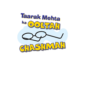 Taarak Mehta Ka Ooltah Chashmah