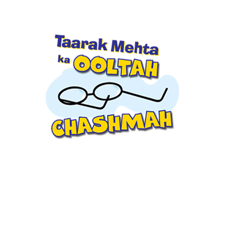 Taarak Mehta Ka Ooltah Chashmah