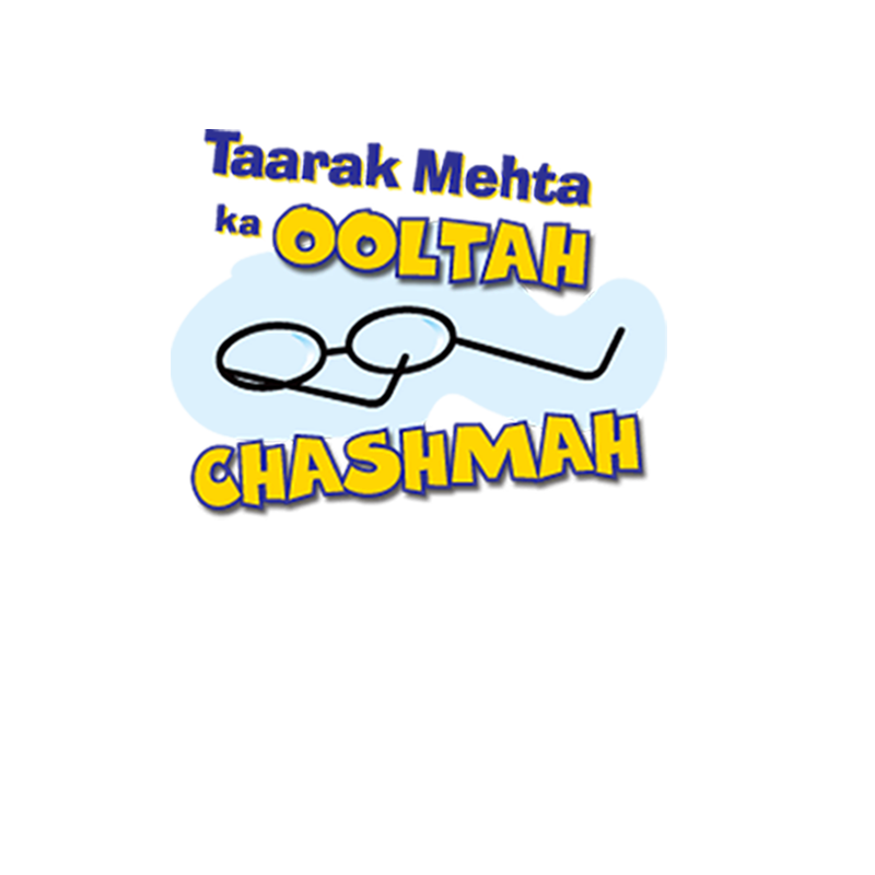 Taarak Mehta Ka Ooltah Chashmah