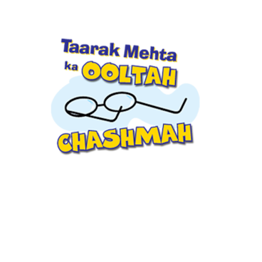 Taarak Mehta Ka Ooltah Chashmah