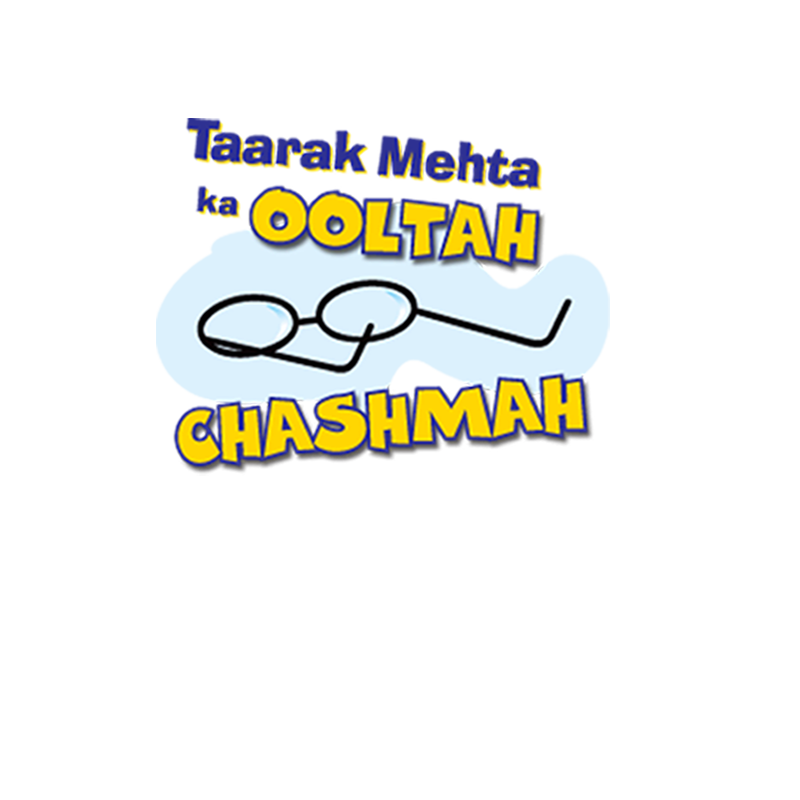 Taarak Mehta Ka Ooltah Chashmah